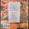 DESERT DiNNERS HARDCOVER