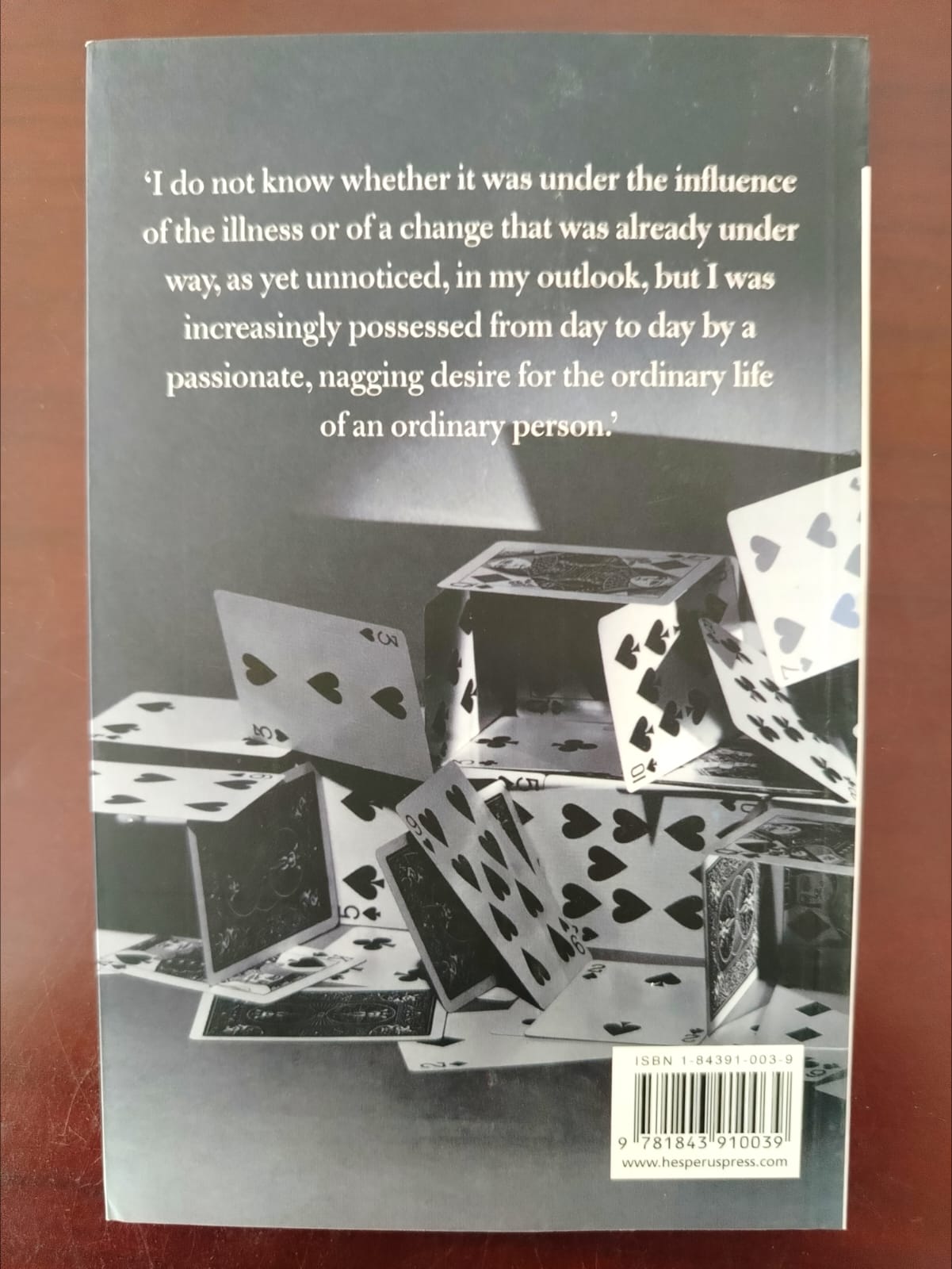 The Story of a Nobody - Image 2