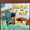 Habitat for Bats