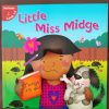Little Miss Midge