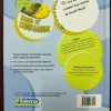STATE OF CONFUSION HARDCOVER