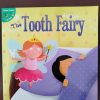 The Tooth Fairy