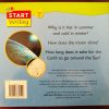 What's in... the Sky? hardcover