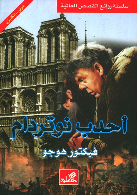 أحدب نوتردام
