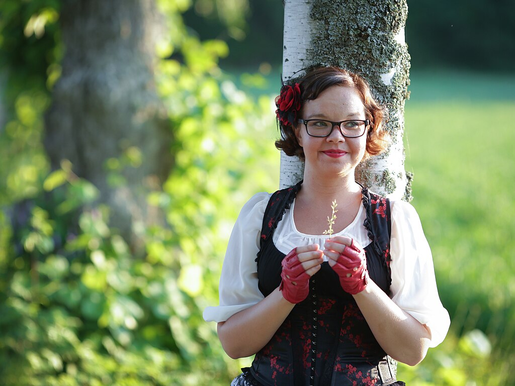 Salla Simukka