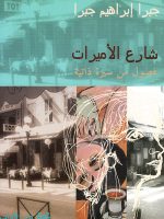 شارع الأميرات