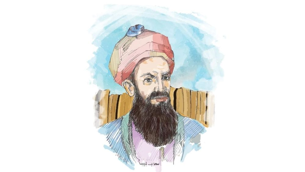أبي زيد القرشي
