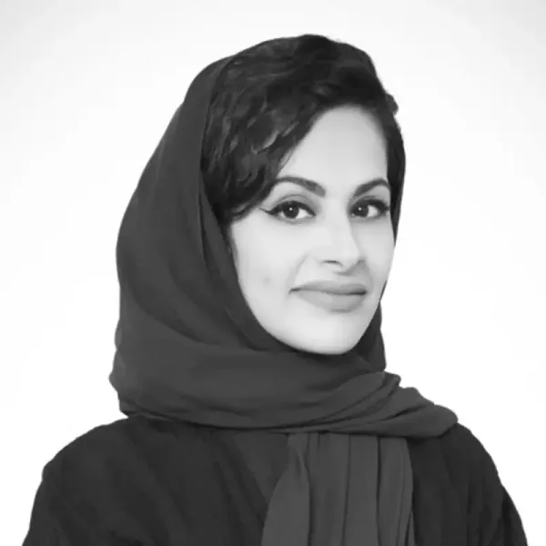 أثير عبد الله النشمي