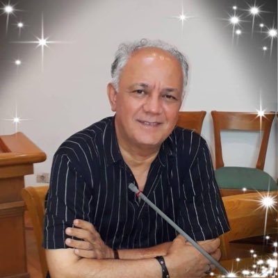 خزعل الماجدي