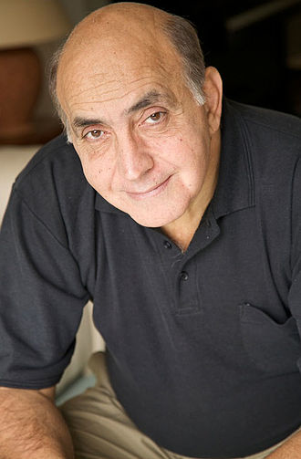 Gilbert Senoue