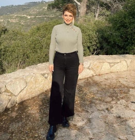 رنين زيدان جروس