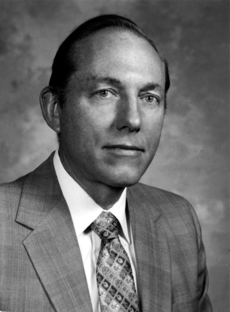 روبرت مورير