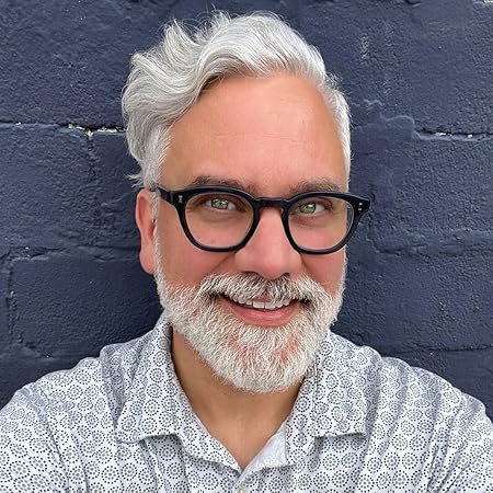 Roger Hutcheson