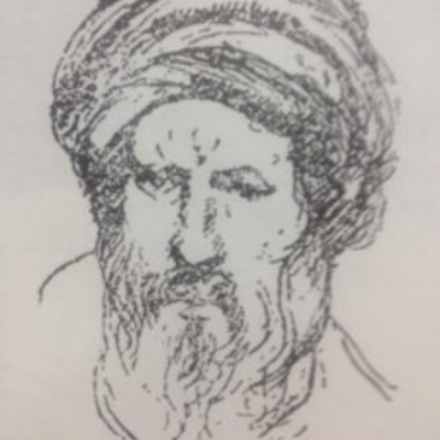 النابغة الذبياني