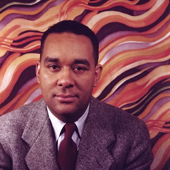 ريتشارد رايت