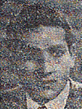 Taha Abdel Baqi Surur