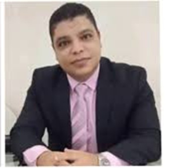 د. أحمد محمد عبد المنعم عطية