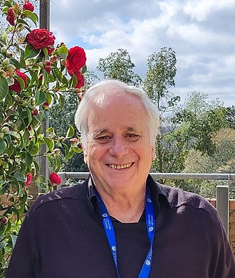 إيلان بابيه