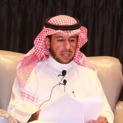 Dr. Abdulaziz Al-Haidari