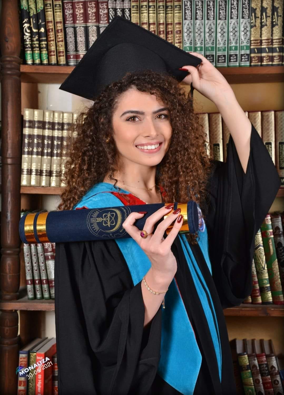 مايا سويدان