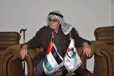 Mohammed Mohammed Shurab