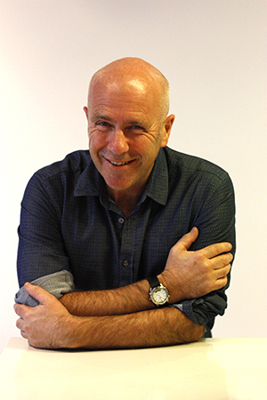 Richard-Flanagan
