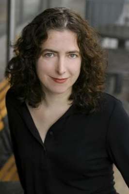 ديانا أبو جابر