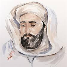 الحسين بن منصور الحلاج