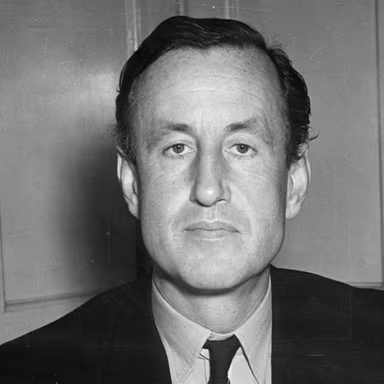 إيان فليمنج