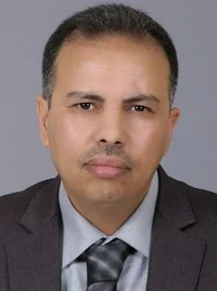 عبد النبي الحري