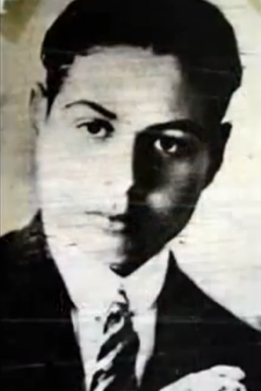 أدهم الشرقاوي