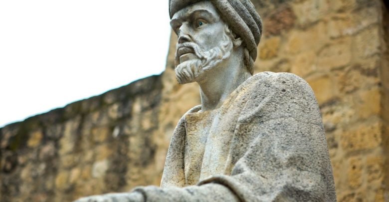 Abd El , Malik Bentho