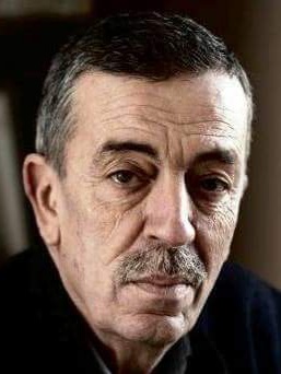 جبور الدويهي