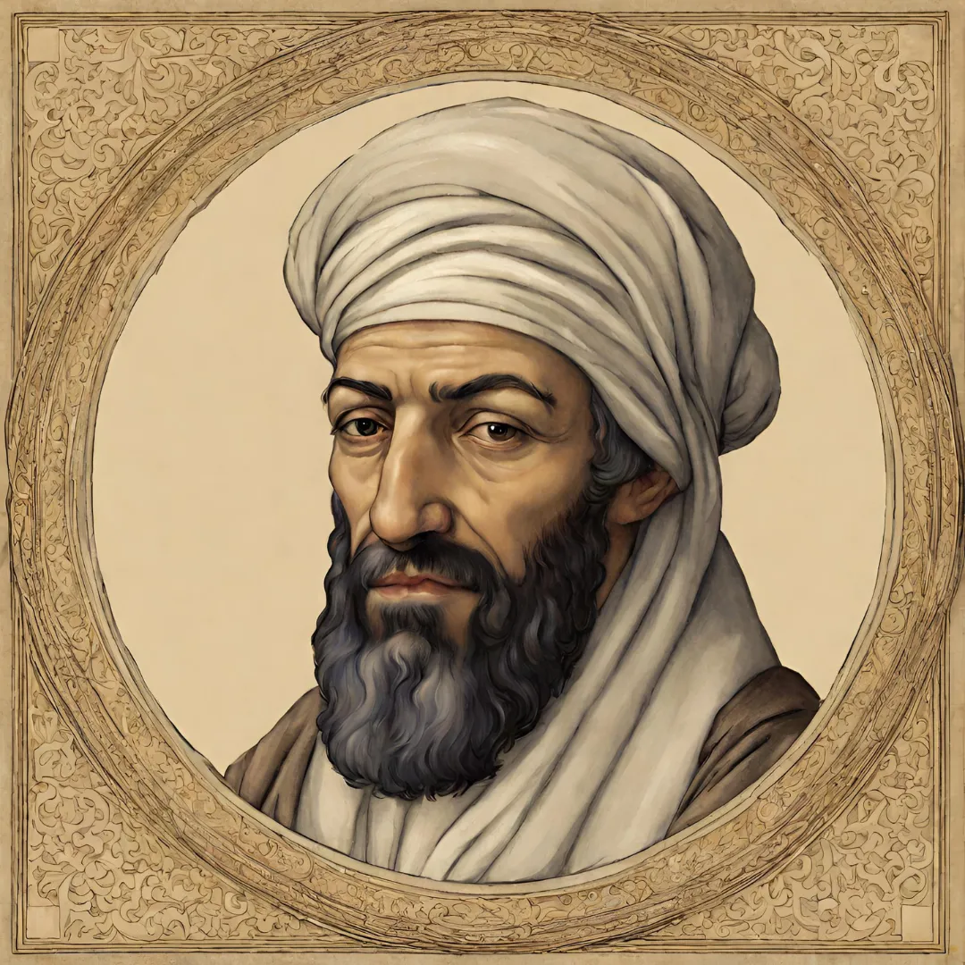 Ibn Sina