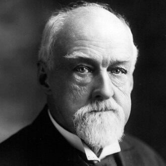 جورج صامويل كلاسون