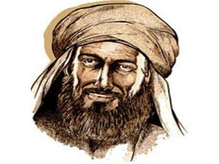 Imam Bukhari