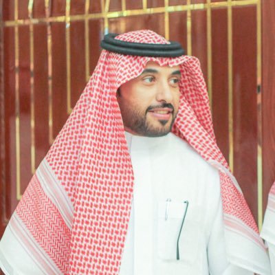 د.ماجد المغامسي