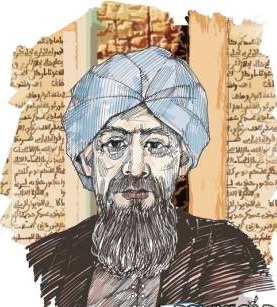أبو بكر محمد بن يحيى الصولي