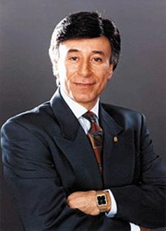 Ibrahim Al-Faqi
