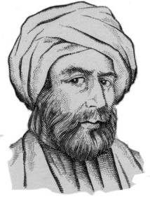 Ibn Battuta