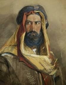ابن جبير