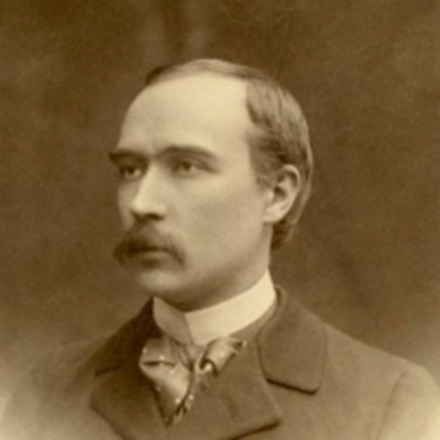 Baron Carra de Vaux