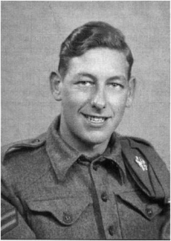 Peter Kipling