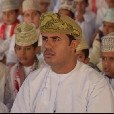 د. تركي النافعي