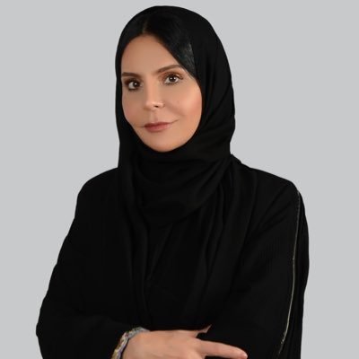 د. خديجة الحميد
