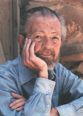 David R. Hawkins