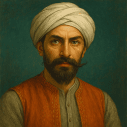 ديك الجن