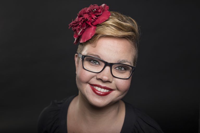 Salla Simukka