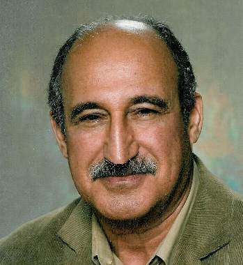 سلام عبود