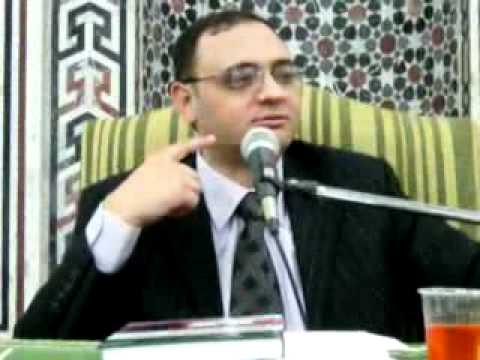 عبدالله محمد عبد المعطي